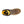 Load image into Gallery viewer, Caterpillar Men's - 6" Colorado Equip Waterproof EH Work Boot - Round Toe