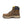 Load image into Gallery viewer, Caterpillar Men's - 6" Colorado Equip Waterproof EH Work Boot - Round Toe