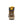 Load image into Gallery viewer, Caterpillar Men's - 6" Colorado Equip Waterproof EH Work Boot - Round Toe