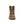 Load image into Gallery viewer, Caterpillar Men's - 6" Colorado Equip Waterproof EH Work Boot - Round Toe