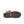 Load image into Gallery viewer, Caterpillar Men's - 6" Colorado Equip Waterproof EH Work Boot - Round Toe