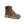 Load image into Gallery viewer, Caterpillar Men's - 6" Colorado Equip Waterproof EH Work Boot - Round Toe