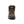 Load image into Gallery viewer, Caterpillar Men's - 6" Striver Waterproof EH Work Boot - Steel Toe