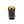 Load image into Gallery viewer, Caterpillar Men's - 6" Striver Waterproof EH Work Boot - Steel Toe