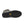 Load image into Gallery viewer, Caterpillar Men's - 6" Striver Waterproof EH Work Boot - Steel Toe