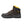 Load image into Gallery viewer, Caterpillar Men's - 6" Striver Waterproof EH Work Boot - Steel Toe
