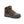Load image into Gallery viewer, Caterpillar Men's - 6" Striver Waterproof EH Work Boot - Steel Toe