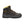 Load image into Gallery viewer, Caterpillar Men's - 6" Striver Waterproof EH Work Boot - Steel Toe