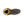 Load image into Gallery viewer, Caterpillar Men's - 6" Striver Waterproof EH Work Boot - Steel Toe