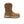 Load image into Gallery viewer, Caterpillar Men's - 10" Colorado Equip Wellington Waterproof Work Boot - Comp Toe