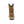 Load image into Gallery viewer, Caterpillar Men's - 10" Colorado Equip Wellington Waterproof Work Boot - Comp Toe