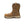 Load image into Gallery viewer, Caterpillar Men's - 10" Colorado Equip Wellington Waterproof Work Boot - Comp Toe