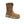 Load image into Gallery viewer, Caterpillar Men's - 10" Colorado Equip Wellington Waterproof Work Boot - Comp Toe
