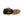 Load image into Gallery viewer, Caterpillar Men's - 10" Colorado Equip Wellington Waterproof Work Boot - Comp Toe