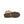 Load image into Gallery viewer, Caterpillar Men's - 10" Colorado Equip Wellington Waterproof Work Boot - Comp Toe