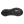 Load image into Gallery viewer, Black hiker work boot sole on a white background
