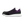 Load image into Gallery viewer, Reebok Women's - Fusion Flexweave EH Athletic Work Shoe - Comp Toe