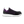 Load image into Gallery viewer, Reebok Women's - Fusion Flexweave EH Athletic Work Shoe - Comp Toe