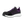 Load image into Gallery viewer, Reebok Women's - Fusion Flexweave EH Athletic Work Shoe - Comp Toe