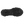 Load image into Gallery viewer, Black sole of a work boot on a white background