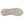 Load image into Gallery viewer, Top view of a shoe sole with a checkered pattern on a white background