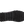 Load image into Gallery viewer, Reebok Women's - Sublite Cushion SD Athletic Work Shoe - Composite Toe