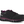 Load image into Gallery viewer, Reebok Women's - Sublite Cushion SD Athletic Work Shoe - Composite Toe