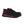 Load image into Gallery viewer, Reebok Men's - Sublite Cushion SD Waterproof Athletic Work Shoe - Comp Toe