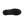 Load image into Gallery viewer, Reebok Men's - Sublite Cushion SD Waterproof Athletic Work Shoe - Comp Toe