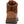 Load image into Gallery viewer, Rocky Little Kids - 6" Spike Waterproof Outdoor Hiker Boot