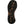 Load image into Gallery viewer, Rocky Little Kids - 6" Spike Waterproof Outdoor Hiker Boot