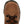 Load image into Gallery viewer, Rocky Little Kids - 6" Spike Waterproof Outdoor Hiker Boot