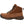 Load image into Gallery viewer, Rocky Little Kids - 6" Spike Waterproof Outdoor Hiker Boot