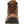 Load image into Gallery viewer, Rocky Little Kids - 6" Spike Waterproof Outdoor Hiker Boot
