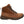 Load image into Gallery viewer, Rocky Little Kids - 6" Spike Waterproof Outdoor Hiker Boot