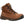 Load image into Gallery viewer, Rocky Little Kids - 6" Spike Waterproof Outdoor Hiker Boot