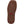 Load image into Gallery viewer, brown sole of square toe kids western boot