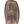 Load image into Gallery viewer, square toe on distressed brown vamp with white stitching