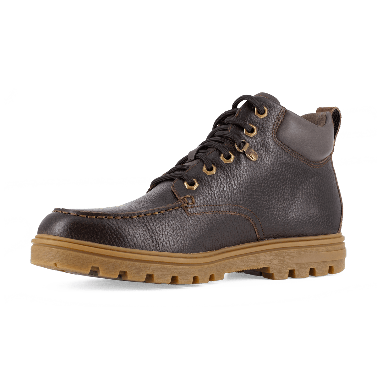 Rockport Men 4