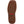 Load image into Gallery viewer, Rocky Kids - 8" Legacy 32 Waterproof Western Boot - Square Soft Toe