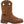 Load image into Gallery viewer, Rocky Kids - 8" Legacy 32 Waterproof Western Boot - Square Soft Toe