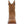 Load image into Gallery viewer, Rocky Kids - 8" Legacy 32 Waterproof Western Boot - Square Soft Toe
