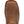 Load image into Gallery viewer, Rocky Kids - 8" Legacy 32 Waterproof Western Boot - Square Soft Toe