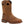 Load image into Gallery viewer, Rocky Kids - 8" Legacy 32 Waterproof Western Boot - Square Soft Toe