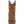Load image into Gallery viewer, Rocky Kids - 8" Legacy 32 Waterproof Western Boot - Square Soft Toe