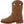 Load image into Gallery viewer, Rocky Kids - 8" Legacy 32 Waterproof Western Boot - Square Soft Toe