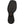 Load image into Gallery viewer, Rocky Women's - 12" Rosemary Leopard Pull-On Western Boot - Square Toe