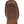 Load image into Gallery viewer, Rocky Women's - 12" Rosemary Leopard Pull-On Western Boot - Square Toe