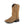 Load image into Gallery viewer, Roper Boy's - 9" Monterey Oiled Suede Leather Western Boot - Square Toe