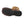 Load image into Gallery viewer, Roper Boy's - 9" Monterey Oiled Suede Leather Western Boot - Square Toe